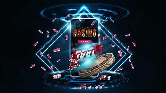 Discover Exciting Wins at LegionBet Casino & Sportsbook