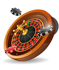 Discover Exciting Wins at LegionBet Casino & Sportsbook