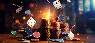 Discover the Excitement of Memo Casino 23