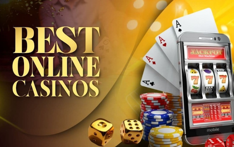 Discover the Thrills of Bets24 Online Casino UK 15