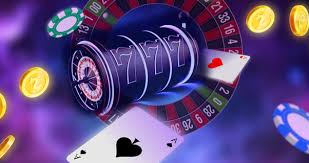 Discover the Thrills of Online Casino Cocoa 27