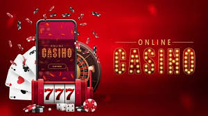 Discover the Thrills of Online Casino Cocoa 27