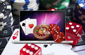 Experience the Thrill at Online UK Slots Angels Casino