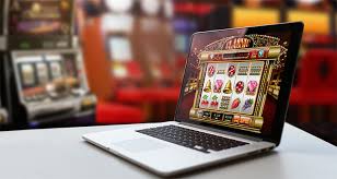 Your Ultimate Guide to 7bets Online Casino UK